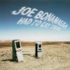 Album Artwork für Had To Cry Today von Joe Bonamassa