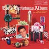 Illustration de lalbum pour Elvis' Christmas Album par Elvis Presley