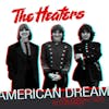 Album Artwork für American Dream: The Portastudio Recordings von Heaters