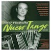 Album Artwork für Nuevo Tango-Classic Albums 1955-59 von Astor Piazzolla
