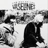 Illustration de lalbum pour The Way of the Vaselines par The Vaselines
