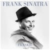 Album Artwork für Frankie von Frank Sinatra