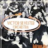 Album Artwork für Ballroom Blitz von Victor Silvester