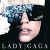 Album Artwork für The Fame von Lady Gaga