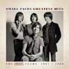 Album Artwork für Greatest Hits-The Immediate Years 1967-1969 von Small Faces