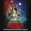 Album Artwork für Stranger Things Season 1,Vol.2 von Kyle Dixon and Michael Stein