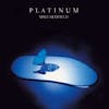 Album Artwork für Platinum von Mike Oldfield