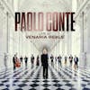 Album artwork for Live At Venaria Reale by Paolo Conte