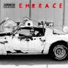 Illustration de lalbum pour Embrace par Armin van Buuren