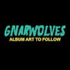 Album artwork for Gnarwolves by Gnarwolves