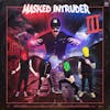 Album Artwork für III von Masked Intruder