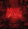 Illustration de lalbum pour Music From The Batman Trilogy par London Music Works