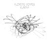 Illustration de lalbum pour Elaenia par Floating Points