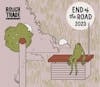 Illustration de lalbum pour End Of The Road Festival 2023 par Various