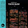 Illustration de lalbum pour Tokyo Glow par Various