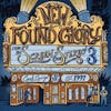 Album Artwork für From The Screen To Your Stereo 3 von New Found Glory