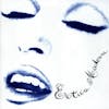 Illustration de lalbum pour Erotica *Clean Version* par Madonna