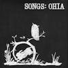 Illustration de lalbum pour Songs: Ohia par Songs: Ohia