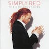 Album Artwork für The Greatest Hits von Simply Red