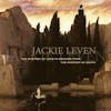 Album Artwork für The Mystery of Love von Jackie Leven