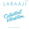 Illustration de lalbum pour Celestial Vibration par Laraaji