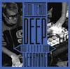 Album Artwork für Deep Sound Learning von Jimi Tenor