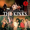 Illustration de lalbum pour Live / Radio Broadcast Archives par The Kinks
