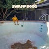 Album Artwork für Love,Loss And Auto Tune von Swamp Dogg