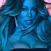 Illustration de lalbum pour Caution par Mariah Carey