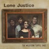 Album Artwork für Western Tapes,1983 von Lone Justice