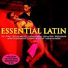 Illustration de lalbum pour Essential Latin par Various