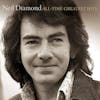 Illustration de lalbum pour All-Time Greatest Hits par Neil Diamond