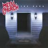 Album Artwork für Dark von Metal Church