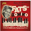 Illustration de lalbum pour Fats In Stereo 1959-1962 par Fats Domino