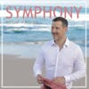 Album Artwork für Symphony von Assaf Kacholi