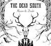 Illustration de lalbum pour Illusion & Doubt par The Dead South