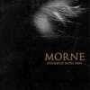 Album artwork for Engraved with Pain by Morne