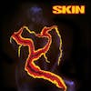 Album artwork for Skin by Skin