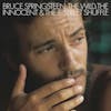 Album artwork for The Wild,The Innocent and The E Street Shuffle by Bruce Springsteen