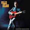 Album Artwork für Pages Of Time: The Early Chapters von Willie Nelson