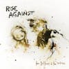 Album artwork for The Sufferer & The Witness by Rise Against