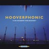Album artwork for A New Stereophonic Sound Spectacular by Hooverphonic