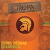 Album artwork for Original Soul Reggae Classics by Various
