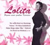 Album Artwork für Beginn Einer Grossen Karr von Lolita