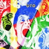 Album artwork for Strangers In The Night by UFO