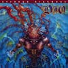 Illustration de lalbum pour Strange Highways par Dio