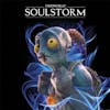 Illustration de lalbum pour Oddworld: Soulstorm par Josh Gabriel