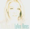 Album artwork for The Best Of by LeAnn Rimes
