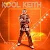 Album Artwork für Black Elvis 2 von Kool Keith