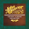 Album Artwork für The Rca Albums Collection von John Denver